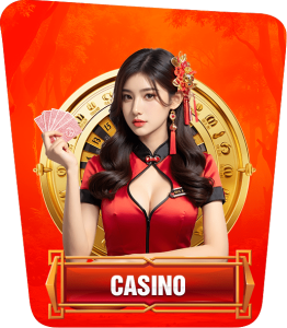 abc8 casino