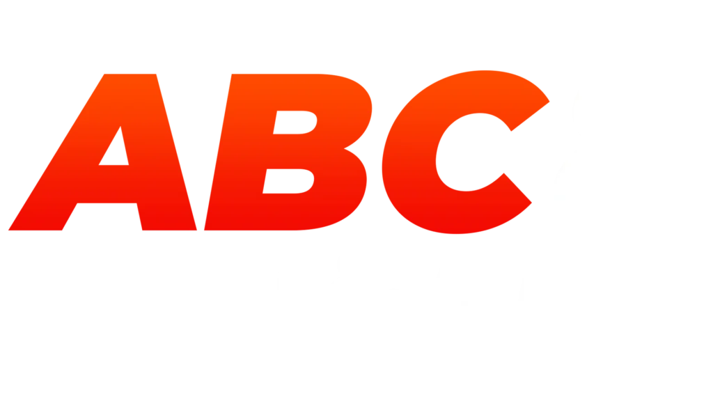 abc8win