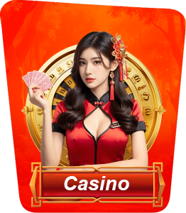 abc8 casino