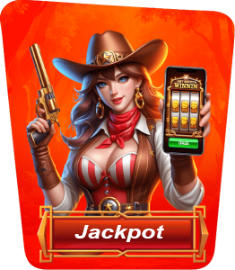 abc8 no hu 150x150 1