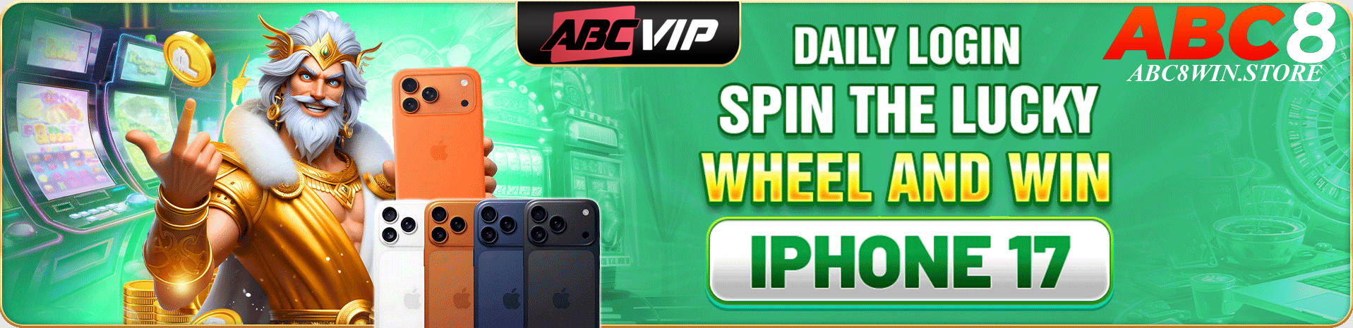 banner-abc8win_store