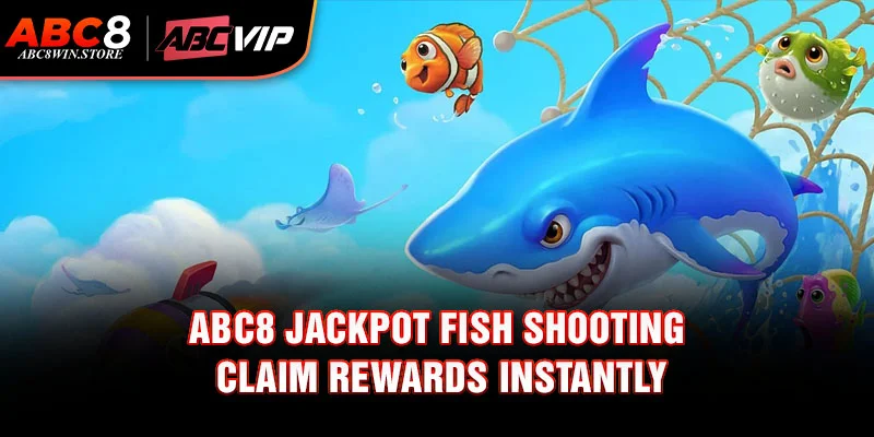 Step-by-step guide to quickly get started playing the game