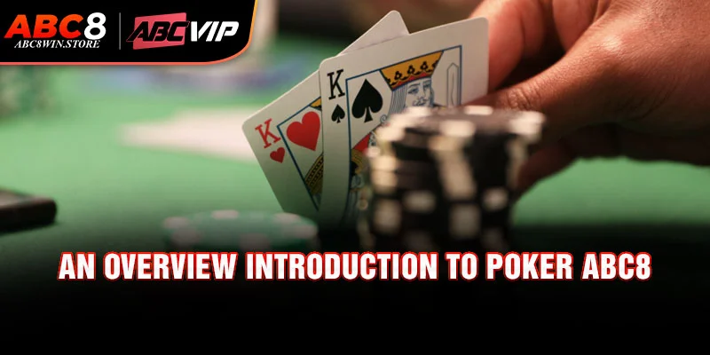 Meticulously designed interface with attention to every detail