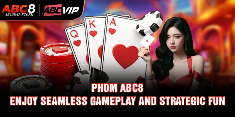 Helpful tips to guide you toward securing bigger wins while playing