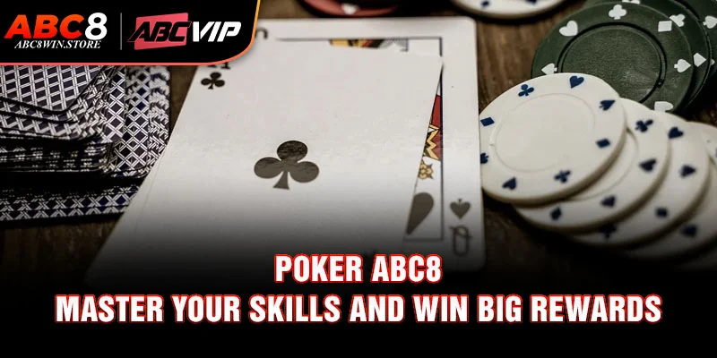 Join to experience the 4 basic rounds of the game