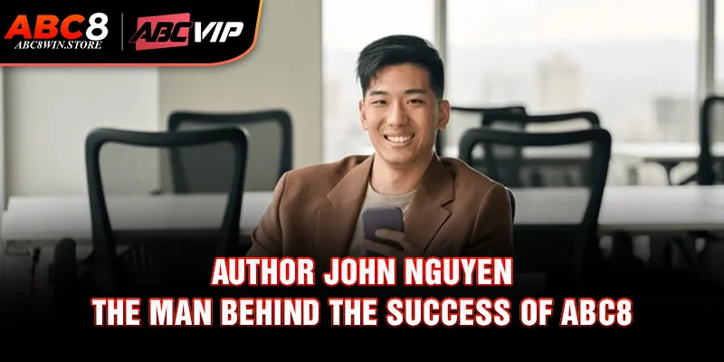 Significant growth in user numbers and revenue over the years